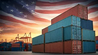 US Halts Trade Talks with Thailand Amidst Cambodia Dispute