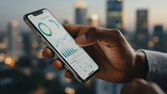 Goldman Sachs says 42 Indian AI stocks rose about 60%