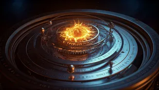 Cosmic Forecast: March 24, 2026 - Your Daily Zodiac Guide