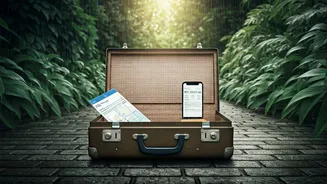 Refundable Bookings Are The Smart Monsoon Hack