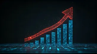 Sixteen Percent Hiring Spike Solves Entry Level Technical Unemployment