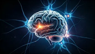 Your Brain on Words: How Self-Talk Rewires Your Mind, According to Psychology