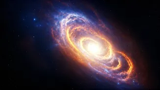 Daily Horoscope: Your Celestial Guide for Today