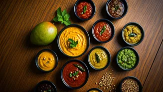 Related Stories banner