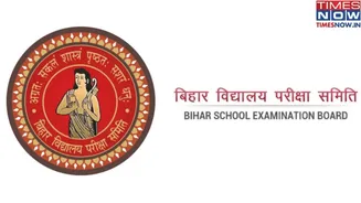 Bihar Board Becomes India’s First to Earn ISO Certifications for Exam Reforms