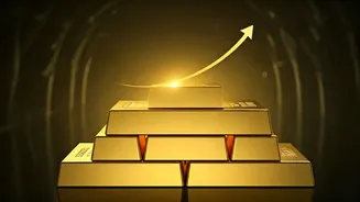 WeWork India's Rise: Analysts Predict Significant Growth