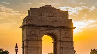 Taxed But Not Fully Regulated: How India Currently Treats Crypto Investments