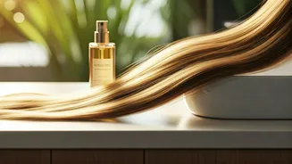 Related Stories banner