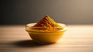 Related Stories banner