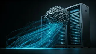 Google Advances AI with New Gemini Enterprise Agents and 8th Gen TPUs at Next 2026