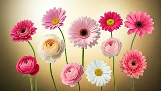 Related Stories banner