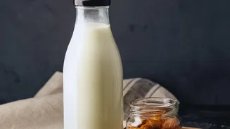 Separating the Black Milk Recipe from Skin-Glow Hype: Adah Sharma Black Milk