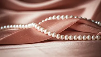 Elegant Sanskrit Baby Girl Names: Blending Tradition with Modern Grace