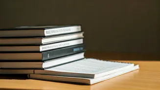 Navigating 2026: CBSE Board Exam Changes & Strategies