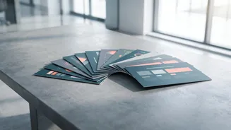 Automated Slide Design Plugins Turn Plain Text Outlines Into Professional Presentation Decks