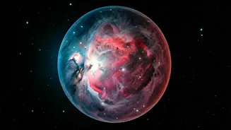 Taurus Daily Horoscope: November 12, 2025