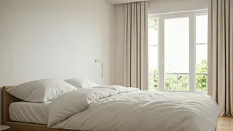 Your Vacation May Finally Let You Actually Rest