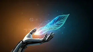 Exploring the Diverse Landscape of Modern Interests: From Soul to Science