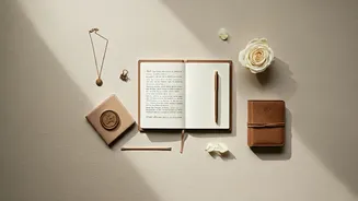 300+ Instagram Caption Ideas: Your Ultimate Guide to Engaging Posts