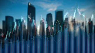 Fed's Hawkish Talk Rattles Global Markets: Englander's Insights