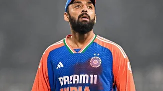 BCCI sets new focus on SENA tours: What will India’s new approach be?