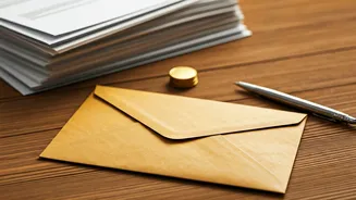 Income Tax Notice After Deposit: A Victory