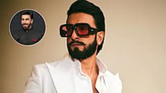 FIR Filed Against Ranveer Singh In Bengaluru For Mimicking Daiva Scene From Rishab Shetty's Kantara Chapter 1 At IFFI Goa 2025