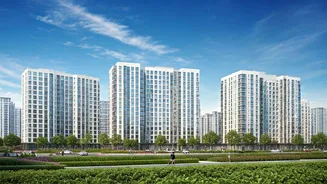 Delhi-NCR: Top 10 Affordable Housing Projects