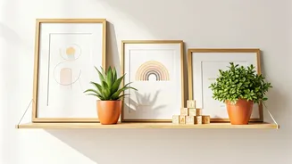 Embracing Neurodiversity: A Mother's Journey of Love, Bravery, and a New Perspective