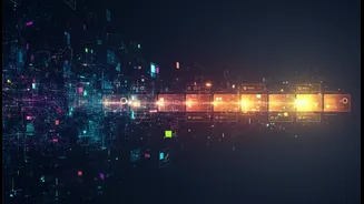 What Algorithm-Free Social Feeds could change about user choice in social-media design