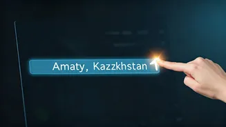 Indian Globetrotters Aggressively Book Cheap Flights To Almaty Kazakhstan