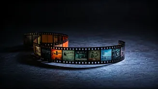 Top 10 Malayalam Films of 2025 You Can't Miss