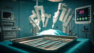 NEET SS 2025: Exam Dates, Registration, and Guidelines