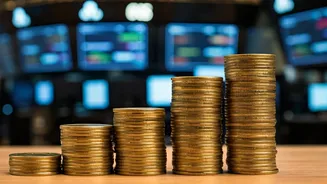 Budget 2026: Decoding Expectations, Trends, and Impacts for India