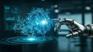 IIT Guwahati's Hybrid MTech in Robotics & AI: No GATE Score Needed!