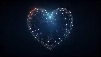 November 2025 Love: Zodiac Signs' Trust Journey