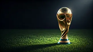 Who is the greatest FIFA World Cup goalscorer of all time?