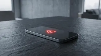 Mobile Attackers Exploit Everyday Apps and Messages to Target Indians