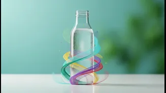 Functional Drinks Are Becoming More Normal, So Scrutiny Matters More