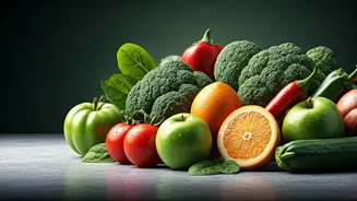 Chef Padayal Sivakumar: The Genius Behind 2,500 Fire-Free, Oil-Free Culinary Creations