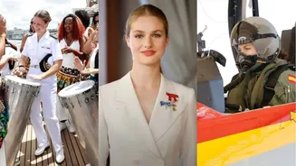 Related Stories banner