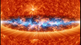 What The Sun's Tachocline could change about future models of the Sun's activity cycle