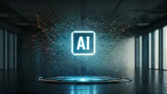 India AI Summit 2026: Delhi Gears Up for Global Tech Giants & AI Pioneers