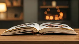 Sunita Ahuja on Govinda's Affair Rumors: A Family's Struggle