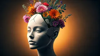 5 Indian Beauty Ads That Shattered Stereotypes and Redefined Standards