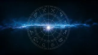 Related Stories banner