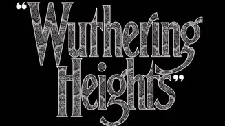 The most exciting book-to-screen adaptations to look forward to in 2026