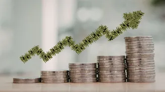 Greenpanel Industries Q3 Results: Strong revenue growth, margin expansion; Stock surges but cools off