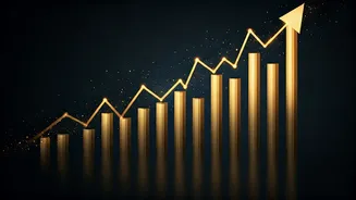 Star Investors Are Giving IPOs Extra Hype