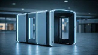 British Traveller's Viral Praise for Lucknow Airport: Modern, Efficient, and Better Than UK's Best!